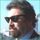 Dr. Per Paolo Dal Monte