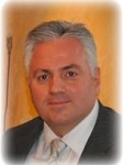 Prof. Alberto Arezzo