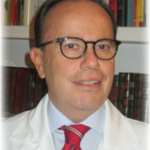 Dr. Sandro Mazzella