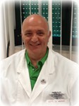 Dr_Attilio_Maurano