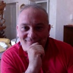 Dr. Antonello Trecca