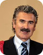 Dr. Erminio Capezzuto